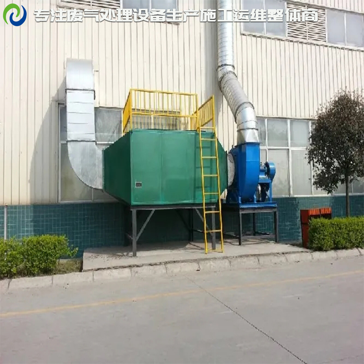 靠譜的布袋除塵設(shè)備哪里好接受定制