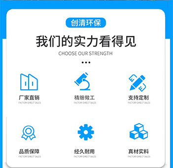 橡膠廢氣處理實(shí)力