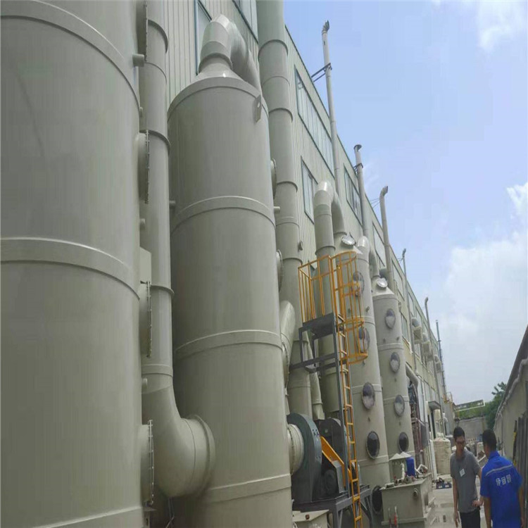 寧波好口碑的濾筒脈沖除塵器